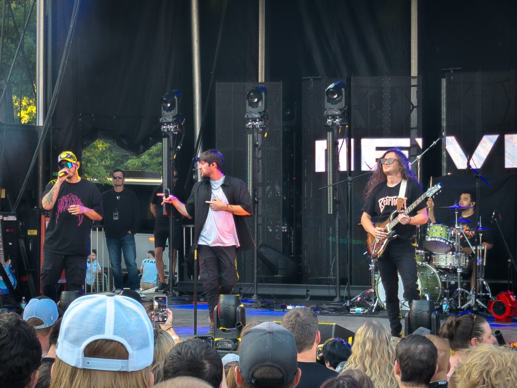 PXL_20240726_225517637.RAW-02.ORIGINAL-Enhanced-NR