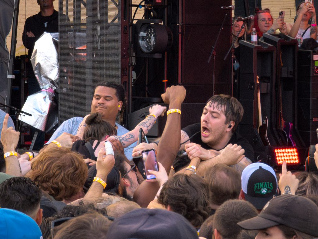 PXL_20240726_234251840.RAW-02.ORIGINAL-Enhanced-NR