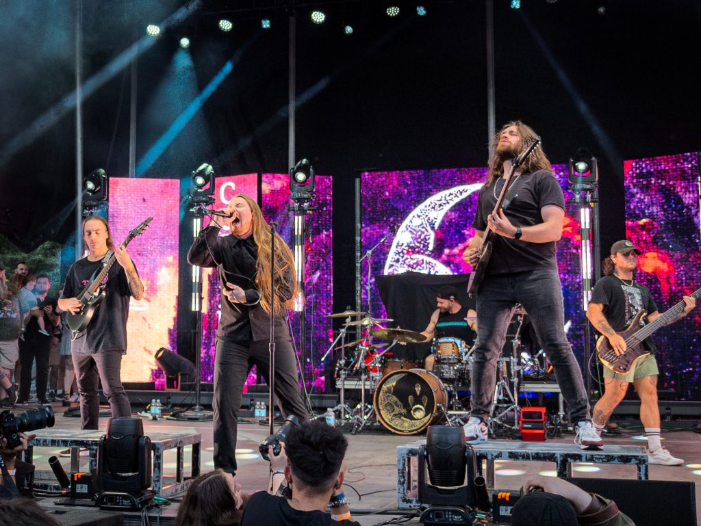 PXL_20240727_000525481.RAW-02.ORIGINAL-Enhanced-NR