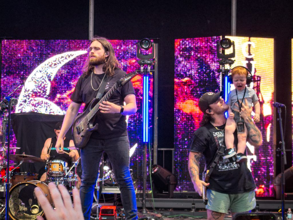 PXL_20240727_000939881.RAW-02.ORIGINAL-Enhanced-NR