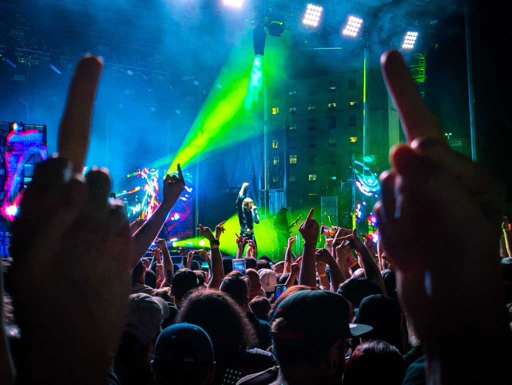 PXL_20240727_012453198.RAW-02.ORIGINAL-Enhanced-NR